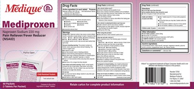 Mdq Med (Mdq Mediproxen Label 11 25 20)